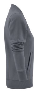JAVELIN LADY - XXL (STEEL GREY)