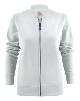 JAVELIN LADY - XL (WHITE)