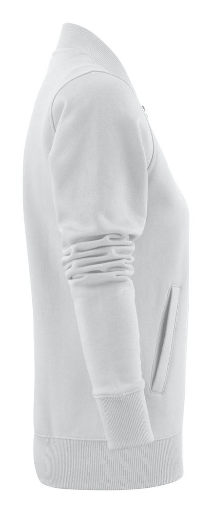 JAVELIN LADY - XL (WHITE) JAVELIN LADY - XL (WHITE)