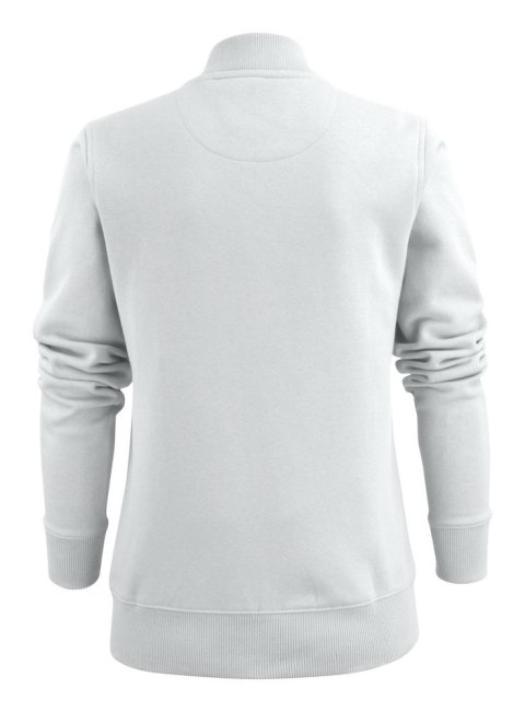 JAVELIN LADY - XL (WHITE) JAVELIN LADY - XL (WHITE)