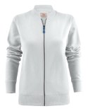JAVELIN LADY - XXL (WHITE)