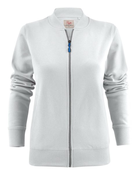 JAVELIN LADY - XXL (WHITE)
