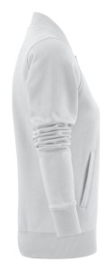 JAVELIN LADY - XXL (WHITE)