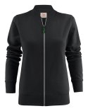 JAVELIN LADY - XS (BLACK)