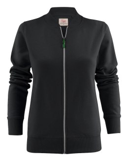 JAVELIN LADY - XS (BLACK)
