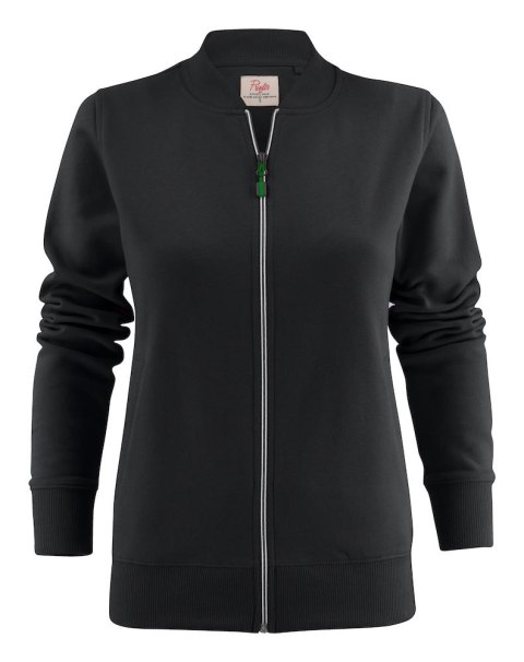 JAVELIN LADY - XS (BLACK) JAVELIN LADY - XS (BLACK)