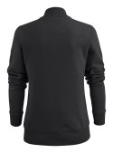 JAVELIN LADY - XS (BLACK)