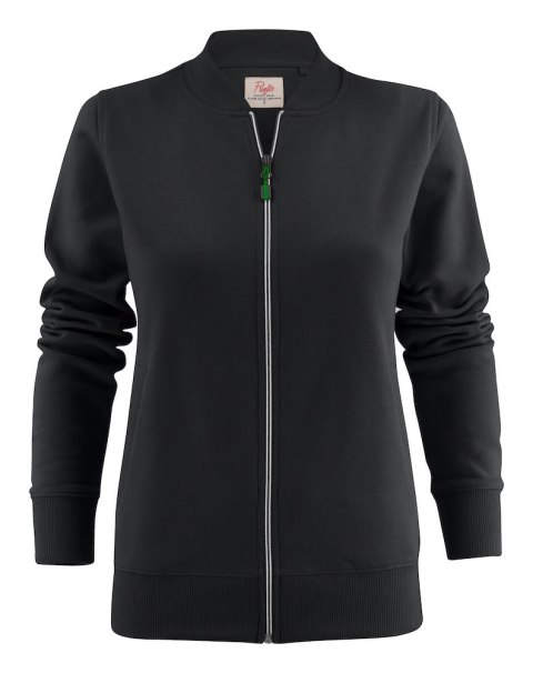 JAVELIN LADY - S (BLACK) JAVELIN LADY - S (BLACK)