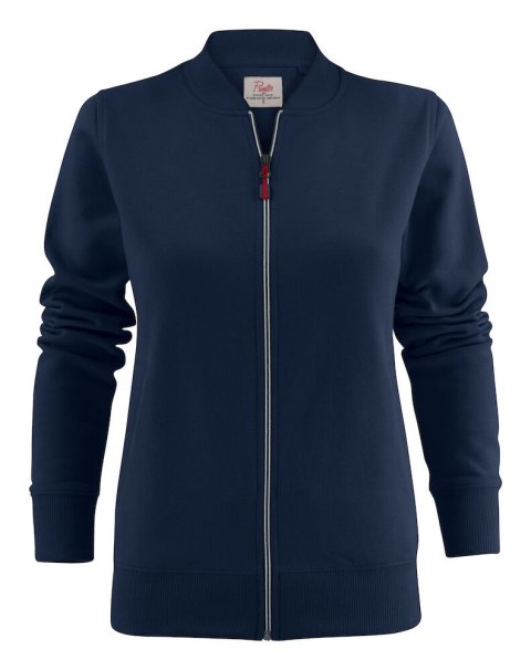 JAVELIN LADY - XS (DARK NAVY) JAVELIN LADY - XS (DARK NAVY)