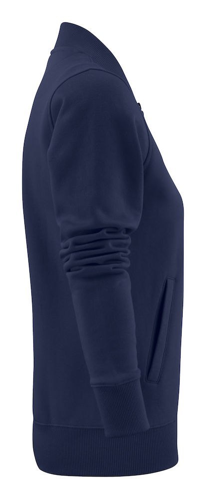 JAVELIN LADY - S (NAVY) JAVELIN LADY - S (NAVY)