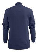 JAVELIN LADY - S (NAVY)