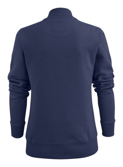 JAVELIN LADY - S (NAVY) JAVELIN LADY - S (NAVY)