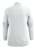 JAVELIN LADY - XS (WHITE)