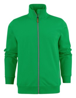 JAVELIN RSX - 3XL (FRESH GREEN)