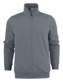 JAVELIN RSX - 3XL (STEEL GREY)