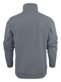 JAVELIN RSX - 3XL (STEEL GREY)