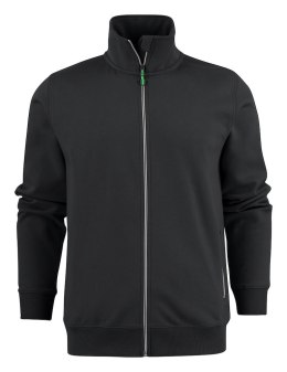 JAVELIN RSX - 4XL (BLACK)
