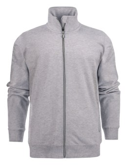 JAVELIN RSX - 4XL (GREY MELANGE)
