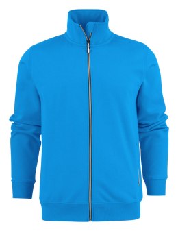 JAVELIN RSX - 4XL (OCEAN BLUE)