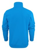 JAVELIN RSX - 4XL (OCEAN BLUE)