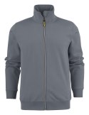 JAVELIN RSX - 4XL (STEEL GREY)