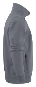 JAVELIN RSX - 4XL (STEEL GREY)
