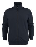 JAVELIN RSX - 5XL (DARK NAVY)
