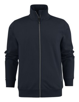 JAVELIN RSX - 5XL (DARK NAVY)