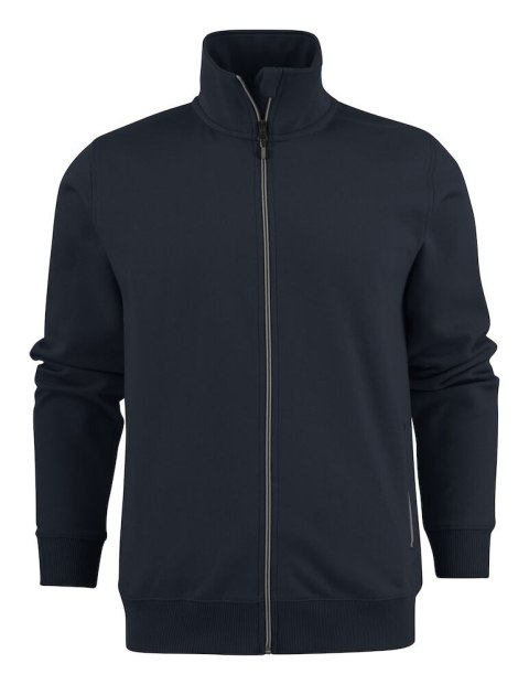 JAVELIN RSX - 5XL (DARK NAVY) JAVELIN RSX - 5XL (DARK NAVY)