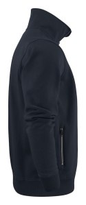 JAVELIN RSX - 5XL (DARK NAVY)