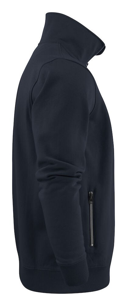 JAVELIN RSX - 5XL (DARK NAVY) JAVELIN RSX - 5XL (DARK NAVY)