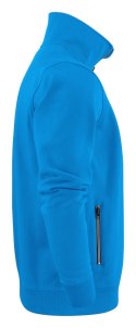 JAVELIN RSX - 5XL (OCEAN BLUE)