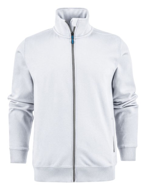 JAVELIN RSX - 5XL (WHITE) JAVELIN RSX - 5XL (WHITE)
