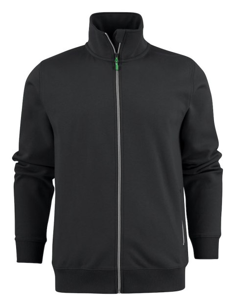 JAVELIN RSX - L (BLACK) JAVELIN RSX - L (BLACK)