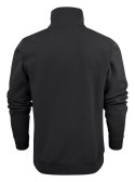 JAVELIN RSX - L (BLACK)