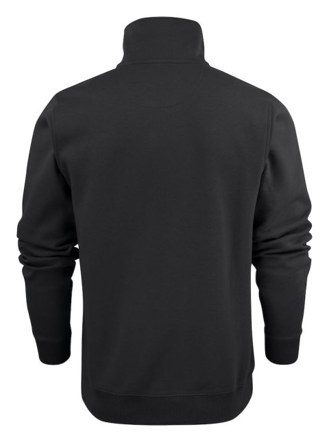 JAVELIN RSX - L (BLACK) JAVELIN RSX - L (BLACK)