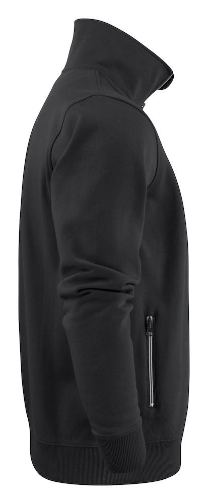 JAVELIN RSX - XL (BLACK)