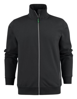 JAVELIN RSX - XXL (BLACK)