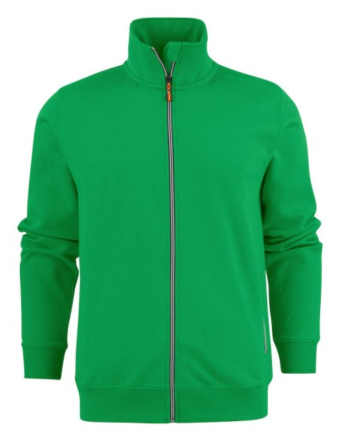 JAVELIN RSX - XL (FRESH GREEN) JAVELIN RSX - XL (FRESH GREEN)