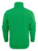 JAVELIN RSX - XL (FRESH GREEN)