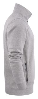 JAVELIN RSX - L (GREY MELANGE)