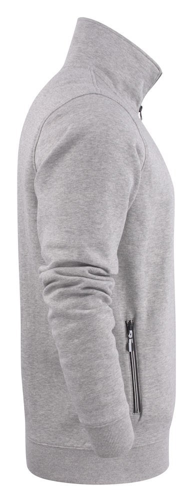 JAVELIN RSX - L (GREY MELANGE) JAVELIN RSX - L (GREY MELANGE)