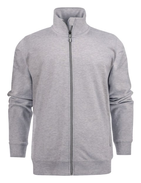 JAVELIN RSX - XL (GREY MELANGE) JAVELIN RSX - XL (GREY MELANGE)