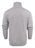 JAVELIN RSX - XL (GREY MELANGE)