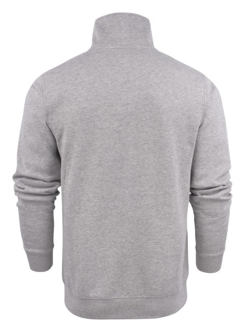 JAVELIN RSX - XL (GREY MELANGE) JAVELIN RSX - XL (GREY MELANGE)