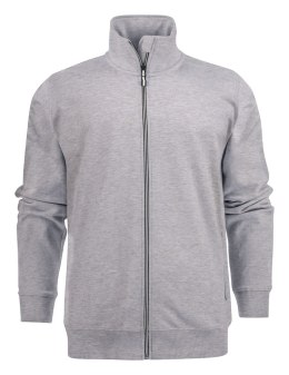 JAVELIN RSX - XXL (GREY MELANGE)