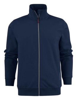 JAVELIN RSX - XXL (NAVY)