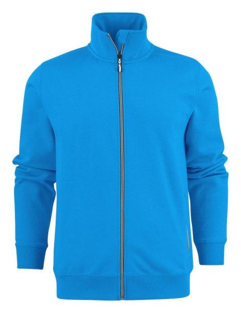 JAVELIN RSX - L (OCEAN BLUE) JAVELIN RSX - L (OCEAN BLUE)