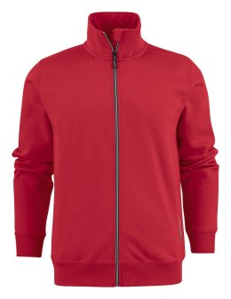 JAVELIN RSX - XXL (RED)