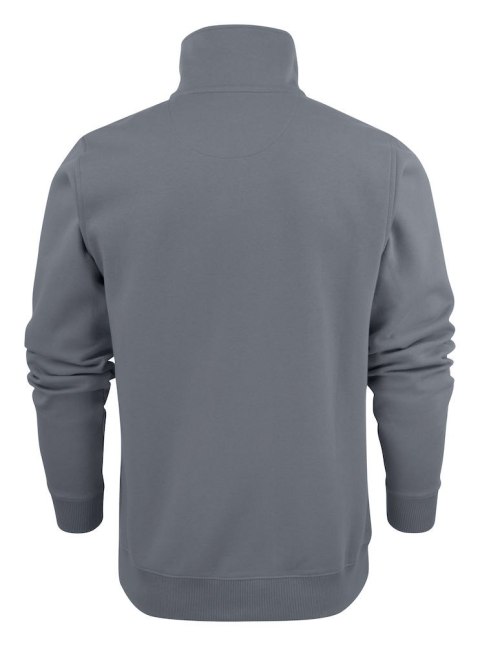 JAVELIN RSX - L (STEEL GREY) JAVELIN RSX - L (STEEL GREY)